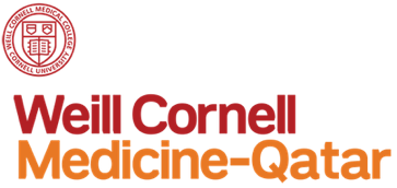 Weill Cornell Medicine-Qatar