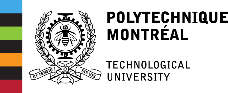 Polytechnique Montreal
