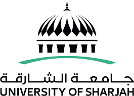 University of Sharjah
