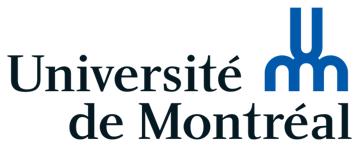 Universite de Montreal